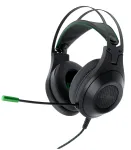 BIONIK-BNK-9128