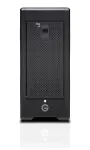 GDRIVE-SDPH48H-144T-NBAAB