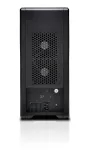 GDRIVE-SDPH48H-144T-NBAAB