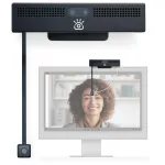 ICONTACT CAMERA(TM)-ICCPH