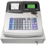 NADEX(TM) COINS-NXTE-2104
