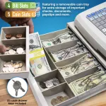NADEX(TM) COINS-NXTE-2104