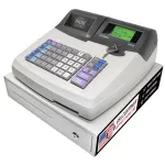 NADEX(TM) COINS-NXTE-2104
