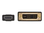 Eaton Tripplite-P566-010