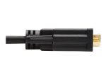 Eaton Tripplite-P566-010