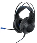 BIONIK-BNK-9127