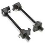 OEM TOOLS-25550