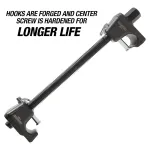 OEM TOOLS-25550