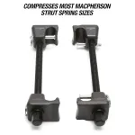 OEM TOOLS-25550