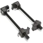 OEM TOOLS-25550