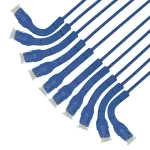 INTELLINET NETWORK SOLUTIONS(R)-745277