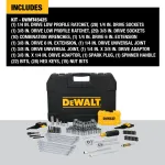 DeWalt-DWMT45425