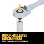 DeWalt-DWMT45425