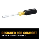 DeWalt-DWMT45425