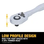DeWalt-DWMT45425