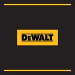 DeWalt-DWMT45425