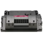 TROY WIRELESS-02-81301-001