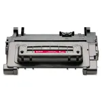 TROY WIRELESS-02-81301-001