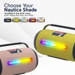 NAUTICA(R)-UCCSP09-X02