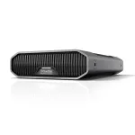GDRIVE-SDPHF1A-024T-NBAAD