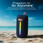 NAUTICA(R)-UCCSP10-X02