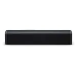 ILIVE ELECTRONICS(TM)-ISB150B
