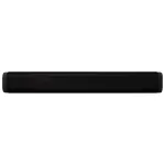 ILIVE ELECTRONICS(TM)-ISB150B