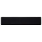 ILIVE ELECTRONICS(TM)-ISB150B