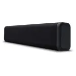 ILIVE ELECTRONICS(TM)-ISB150B