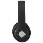 ILIVE ELECTRONICS(TM)-IAHB48MB