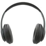 ILIVE ELECTRONICS(TM)-IAHB48MB