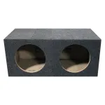 Qpower-QMPSQ15E