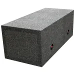 Qpower-QMPSQ15E