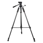 Bower-VT6800