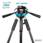 Bower-VT6800