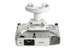 EPSON-V12H808001