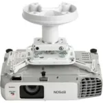 EPSON-V12H808001