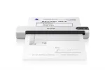 EPSON-EPS B11B252202