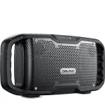 DOLPHIN AUDIO-S100