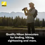 Nikon-16810