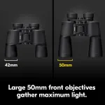Nikon-16810