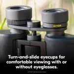 Nikon-16810