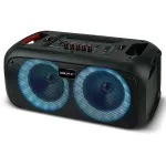 DOLPHIN AUDIO-SP-2600RBT