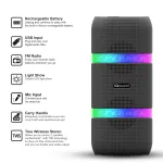 IQ SOUND-IQ-3604BT