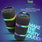 IQ SOUND-IQ-3604BT