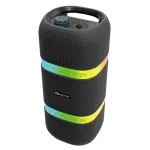 IQ SOUND-IQ-3604BT