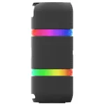 IQ SOUND-IQ-3604BT