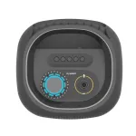 IQ SOUND-IQ-3604BT