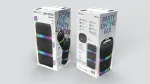 IQ SOUND-IQ-3604BT