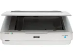 EPSON-EPS13000XL